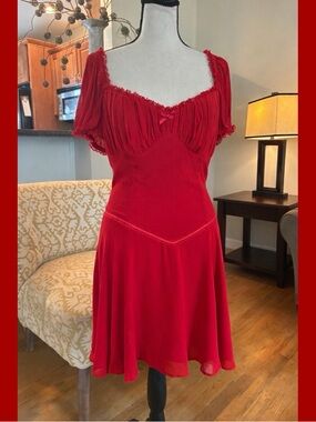 cleona knit dress Cleona Knit Dress